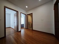 Fowlie Road (D15), Terrace #441446331